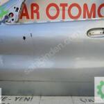 Fiat Palio Sol Ön Kapı Orijinal çıkma 03-10
