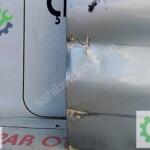 Fiat Palio Sol Ön Kapı Orijinal çıkma 03-10