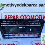 Audi A4 2016-2019 Ön Panjur 8W0853651