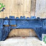 Audi A3 2020-2024 motor alt muhafaza 3Q0825235A