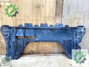 Audi A3 2020-2024 motor alt muhafaza 3Q0825235A