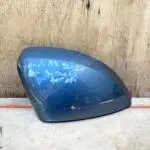Audi A3 2012-2020 Sol ön ayna kapağı 8V0857528