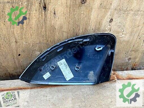 Audi A3 Sol Dış Ayna 8V0857528 çıkma parça