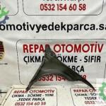 Vw Tiguan sol ön çamurluk 2021-24 orijinal 5na821105