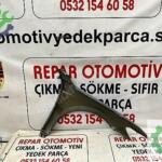Vw passat b8 sol çamurluk orijinal çıkma 2014-24