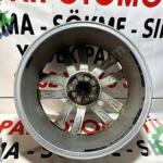 Vw passat b8 b8,5 jant 18 inç orijinal 3G0601025K