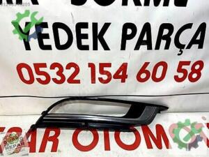 Vw Passat cc sis çerçevesi sağ 2012-19 orijinal 3C8854662