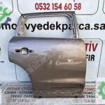 TOGG T10X 2022 2024 T10X SAĞ ARKA KAPI B0302900004
