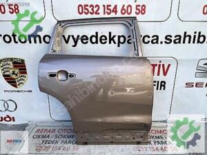 TOGG T10X 2022 2024 T10X SAĞ ARKA KAPI B0302900004