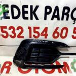 Vw arteon ön tampon havalandırma sağ orijinal 3g8807234