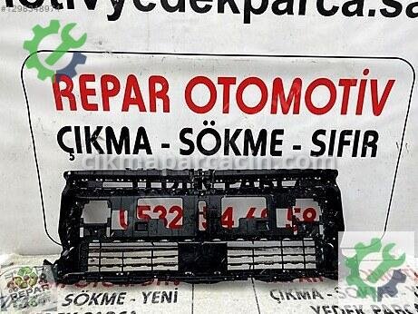 Ssangyong Torres Ön Panjur çıkma parça