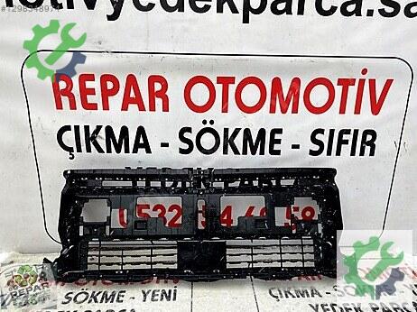 Ssangyong Torres Ön Panjur çıkma parça
