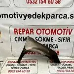 Skoda yeti sağ ön çamurluk 2010-14 orijinal çıkma 5l0821022