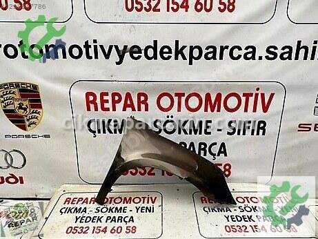 Skoda Yeti Sağ Ön Çamurluk çıkma parça