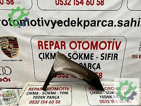 Skoda Yeti Sağ Ön Çamurluk çıkma parça