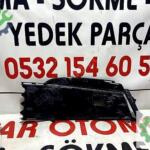 Skoda kamiq ön tampon ızgarası sağ orijinal 658807368