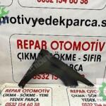 Seat Leon sol çamurluk orijinal çıkma 2020-24