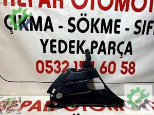 Seat arona tampon iç maske sol orijinal 6F9853665F