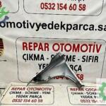 Seat arona sağ ön çamurluk orijinal çıkma