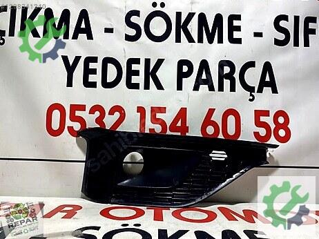 Audi A5 Sis Farı Çerçevesi çıkma parça