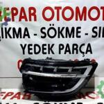 Renault austral sol far led 260606388R orijinal