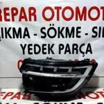 Renault austral sol far led 260606388R orijinal