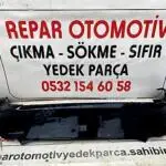 Cupra formentor arka tampon orijinal çıkma 2020-24 5ff807256A