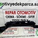 Cupra formentor arka tampon orijinal çıkma 2020-24 5ff807256A