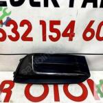 Audi a3 sis çerçevesi sağ 2017-20 orijinal 8V5807682N