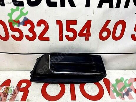 Audi A3 Sis Farı Çerçevesi çıkma parça