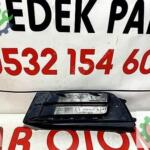 Audi a3 sis çerçevesi sağ 2017-20 orijinal 8V5807682N
