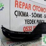 VW T-ROC ARKA TAMPON DİFÜZÖR 17-21 ORİJİNAL ÇIKMA 2GA807521T