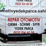 Vw tiguan ön tampon 2020-23 orijinal çıkma 5NA807221