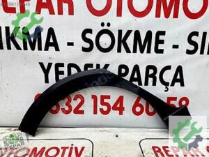 Vw taigo dodik sağ arka orijinal çıkma 2G7854818