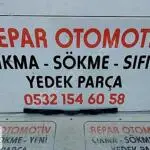 VOLKSWAGEN PASSAT 2018 2021 ORTA BRAKET 3G0807889B orijinal