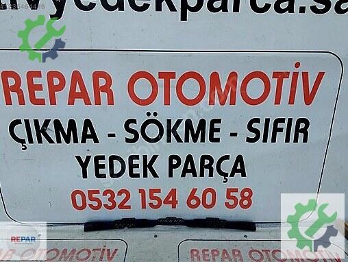 Volkswagen Passat Bakalit 3G0807889B çıkma parça