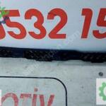 VOLKSWAGEN PASSAT 2018 2021 ORTA BRAKET 3G0807889B orijinal