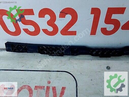 Volkswagen Passat Bakalit 3G0807889B çıkma parça