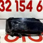 Vw golf 7 sis farı sağ ön orijinal çıkma 5G0941662D