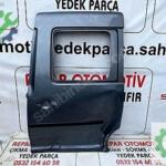 Vw caddy sol sürgülü kapı orijinal çıkma 2005-15