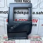 Vw caddy sol sürgülü kapı orijinal çıkma 2005-15