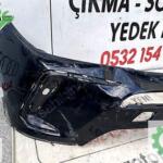 Opel GRANDLAND ön tampon 22-25 9840131477 orijinal çıkma