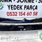 Opel GRANDLAND ön tampon 22-25 9840131477 orijinal çıkma