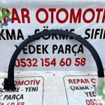 Volkswagen ıd4 dodik sağ ön orijinal çıkma 11A853718F