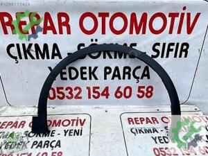 Volkswagen ıd4 dodik sağ ön orijinal çıkma 11A853718F