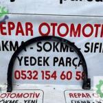 Volkswagen ıd4 dodik sağ ön orijinal çıkma 11A853718F