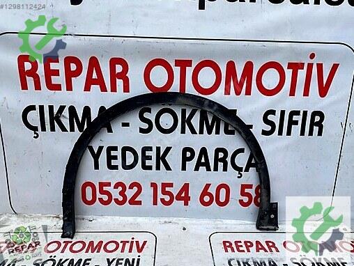 Diğer Dodik 11A853718F çıkma parça