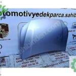 Volkswagen golf 8 gri motor kaputu lokallik orjinal çıkma 5h0823