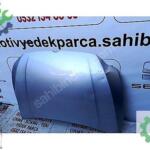 Volkswagen golf 8 gri motor kaputu lokallik orjinal çıkma 5h0823