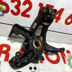 T-corss arona ibiza polo sağ ön taşıyıcı 2Q0407256AD